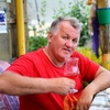 Лев, 48, г.Иваново Лев, 48, г.Иваново