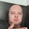 Владимир, 32, г.Октябрьский Владимир, 32, г.Октябрьский