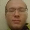 Андрей, 24, г.Каменск-Уральский Андрей, 24, г.Каменск-Уральский