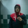 витя, 26, г.Березники витя, 26, г.Березники