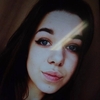 Ксюша, 23, г.Домодедово Ксюша, 23, г.Домодедово