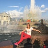 Ирина, 42, г.Домодедово Ирина, 42, г.Домодедово