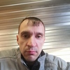 Сергей, 38, г.Норильск Сергей, 38, г.Норильск