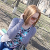 Алиса, 39, г.Первомайский (Оренбург.) Алиса, 39, г.Первомайский (Оренбург.)