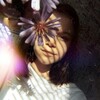Дарья, 16, г.Нижний Новгород Дарья, 16, г.Нижний Новгород