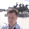Алексей, 41, г.Владимир Алексей, 41, г.Владимир