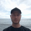 Александр Петухов, 31, г.Улан-Удэ Александр Петухов, 31, г.Улан-Удэ