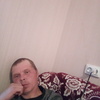 Вова Баранов, 36, г.Тамбов Вова Баранов, 36, г.Тамбов