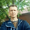 дитрий, 43, г.Егорлыкская дитрий, 43, г.Егорлыкская