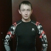 Alexo, 24, г.Светогорск Alexo, 24, г.Светогорск