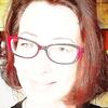 Елена, 50, г.Белогорск Елена, 50, г.Белогорск