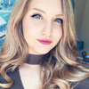 Черная вдова, 19, г.Курск Черная вдова, 19, г.Курск