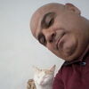 тагир, 43, г.Владикавказ тагир, 43, г.Владикавказ