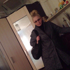 Татьяна, 43, г.Санкт-Петербург Татьяна, 43, г.Санкт-Петербург