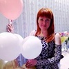 Ника, 47, г.Санкт-Петербург Ника, 47, г.Санкт-Петербург