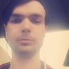 Johny, 22, г.Братск Johny, 22, г.Братск