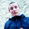 Артём, 21, г.Якутск Артём, 21, г.Якутск