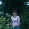 Марина, 36, г.Минеральные Воды Марина, 36, г.Минеральные Воды