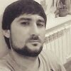 Амир, 35, г.Кизляр Амир, 35, г.Кизляр