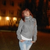кристина, 26, г.Никольск (Пензенская обл.) кристина, 26, г.Никольск (Пензенская обл.)