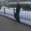 Сергей, 20, г.Хабаровск Сергей, 20, г.Хабаровск