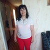 Елена, 48, г.Чистоозерное Елена, 48, г.Чистоозерное