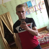 Павел, 20, г.Великий Новгород (Новгород) Павел, 20, г.Великий Новгород (Новгород)