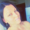 Samantha, 38, г.Железногорск Samantha, 38, г.Железногорск
