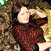 Лёля, 31, г.Беднодемьяновск Лёля, 31, г.Беднодемьяновск