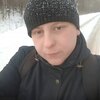 Артём, 26, г.Алексин Артём, 26, г.Алексин