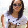 Алсу, 34, г.Кумертау Алсу, 34, г.Кумертау