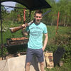 Александр, 25, г.Михайловка Александр, 25, г.Михайловка