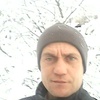 станислав, 38, г.Боровск станислав, 38, г.Боровск