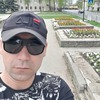 Аскар, 30, г.Нижний Новгород Аскар, 30, г.Нижний Новгород