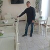 Сулейман, 24, г.Алушта Сулейман, 24, г.Алушта