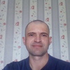 Алексей, 40, г.Барнаул Алексей, 40, г.Барнаул
