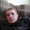 Ale, 32, г.Абакан Ale, 32, г.Абакан