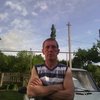 Влад, 49, г.Крымск Влад, 49, г.Крымск