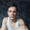 Владислав Сизов, 23, г.Саранск Владислав Сизов, 23, г.Саранск
