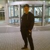 Denis, 29, г.Симферополь Denis, 29, г.Симферополь