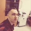 Василий, 24, г.Саратов Василий, 24, г.Саратов