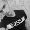 Белый, 18, г.Тамбов Белый, 18, г.Тамбов