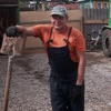stepan, 37, г.Усть-Катав stepan, 37, г.Усть-Катав