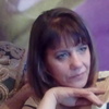 аталья, 45, г.Кувандык аталья, 45, г.Кувандык