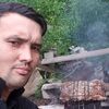 Элдор, 35, г.Кстово Элдор, 35, г.Кстово