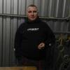 Алексей, 35, г.Курган Алексей, 35, г.Курган