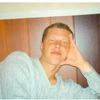 Андрей, 32, г.Магадан Андрей, 32, г.Магадан