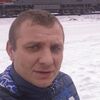 евгений, 36, г.Тында евгений, 36, г.Тында