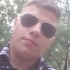 Сергей Морозов, 18, г.Ельцовка Сергей Морозов, 18, г.Ельцовка