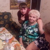 станислав, 33, г.Вологда станислав, 33, г.Вологда